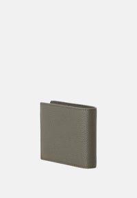 Armani Exchange Portafoglio Uomo Falcon