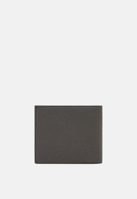 Armani Exchange Portafoglio Uomo Falcon