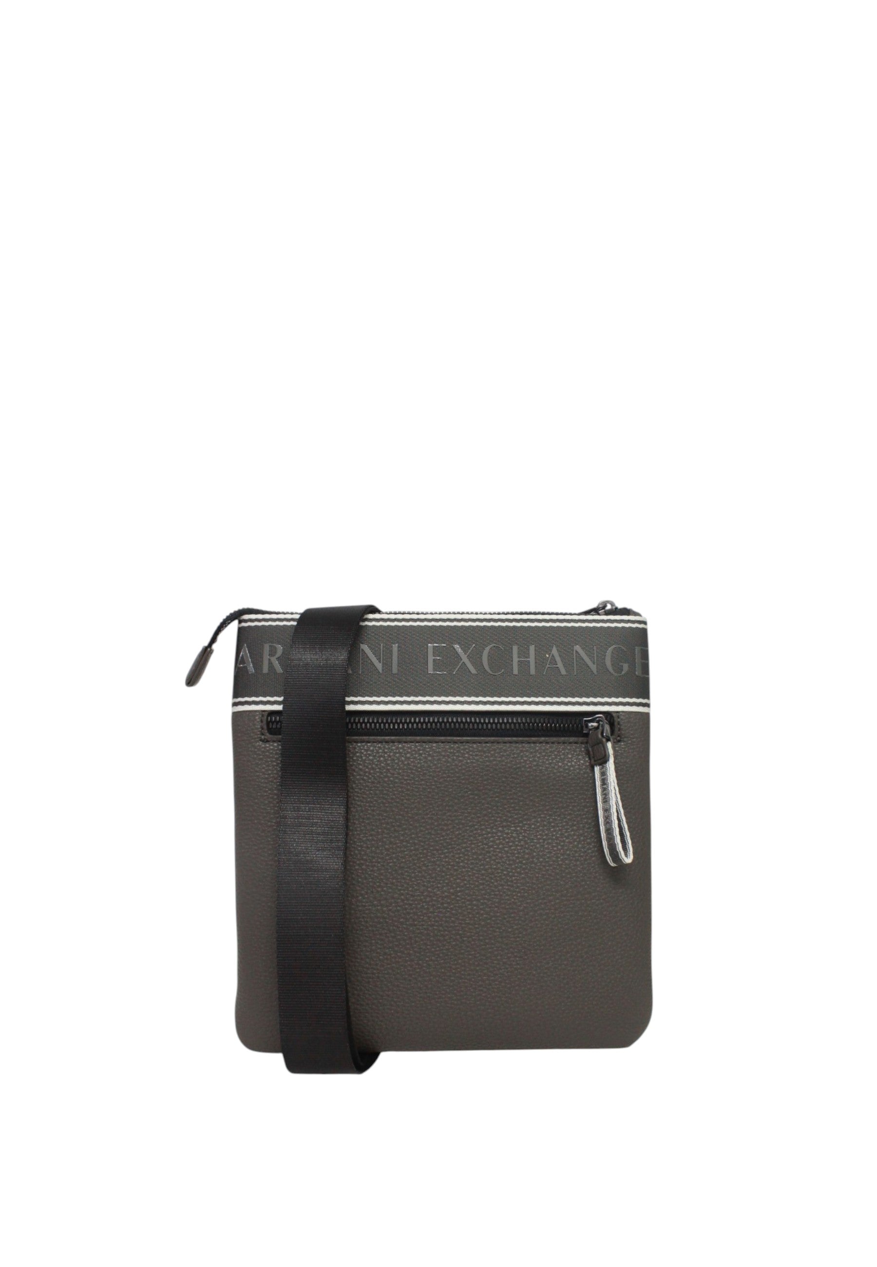 Borsello Uomo Armani Exchange Falcon