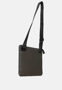 Borsello Uomo Armani Exchange Falcon