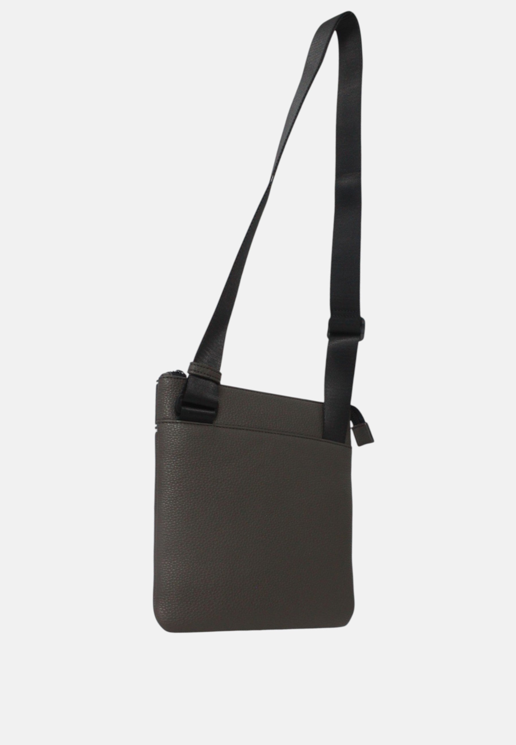 Borsello Uomo Armani Exchange Falcon
