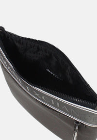 Borsello Uomo Armani Exchange Falcon