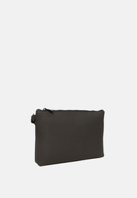 Pochette Uomo Armani Exchange Falcon
