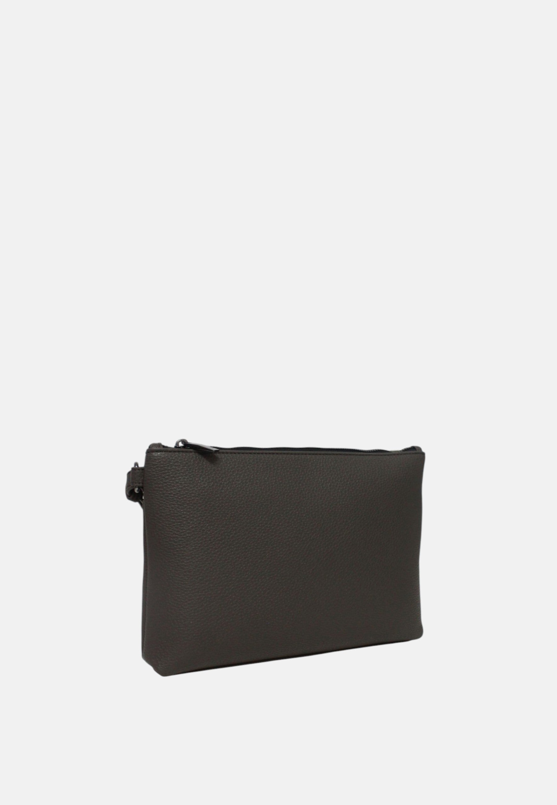 Pochette Uomo Armani Exchange Falcon
