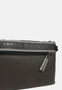 Pochette Uomo Armani Exchange Falcon