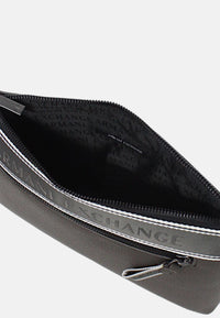 Pochette Uomo Armani Exchange Falcon