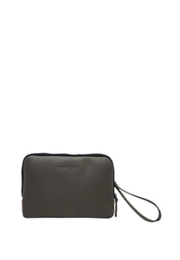 Pochette Uomo Armani Exchange Falcon