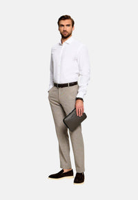 Pochette Uomo Armani Exchange Falcon