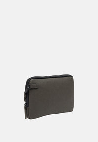 Pochette Uomo Armani Exchange Falcon