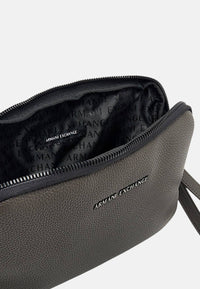 Pochette Uomo Armani Exchange Falcon