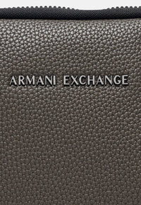 Pochette Uomo Armani Exchange Falcon