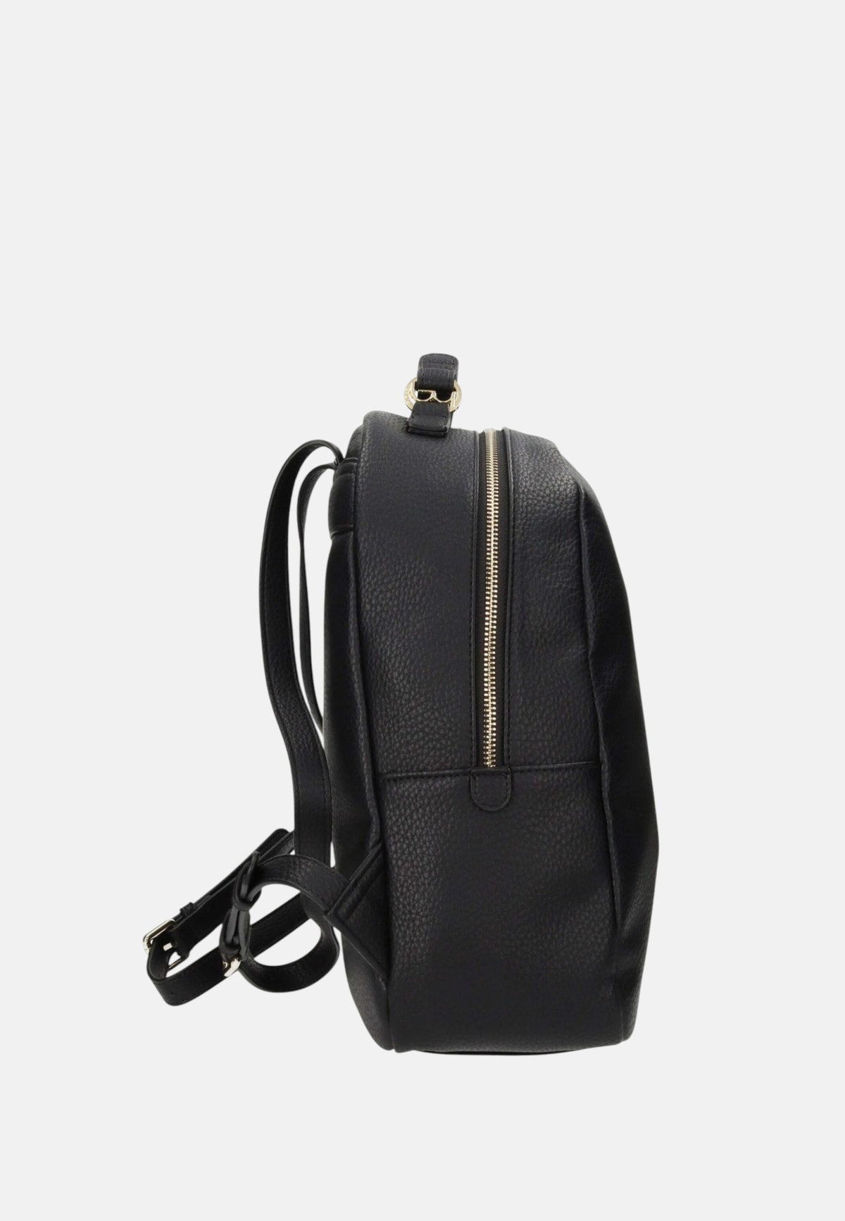 Zaino da donna In Ecopelle Byblos Black
