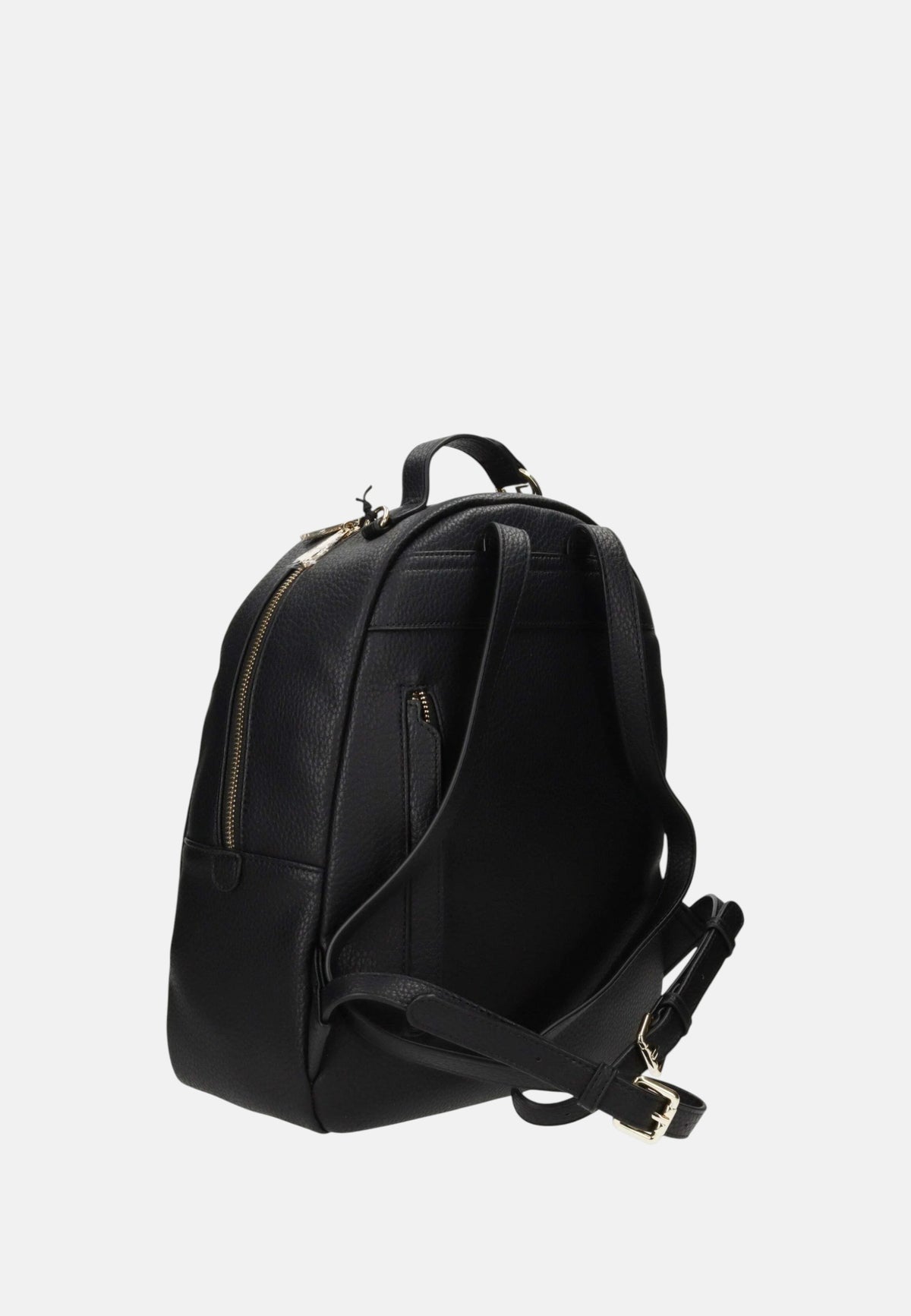 Zaino da donna In Ecopelle Byblos Black