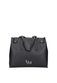 Borsa a Spalla Byblos Black
