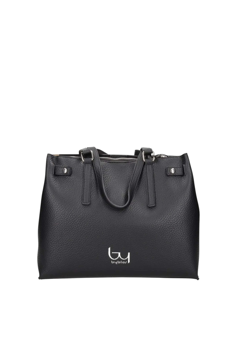Borsa a Spalla Byblos Black