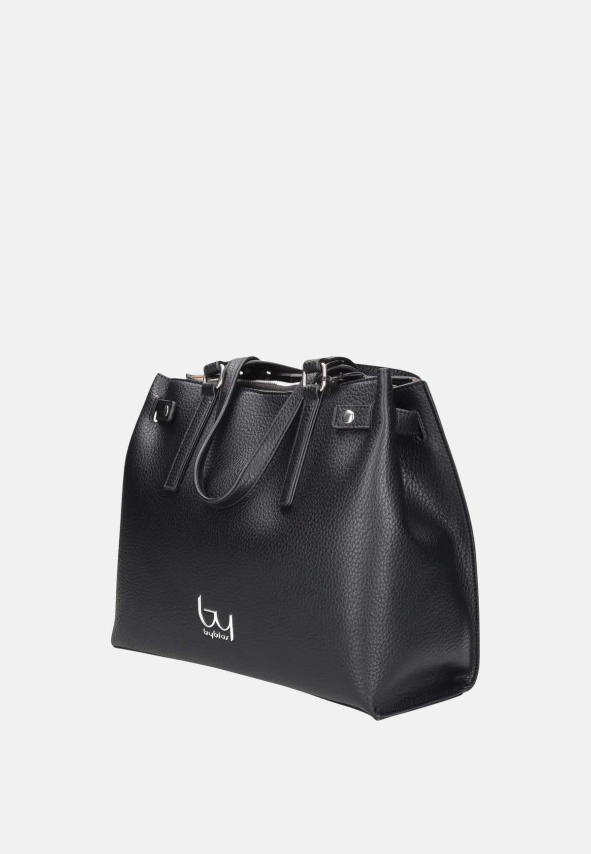 Borsa a Spalla Byblos Black
