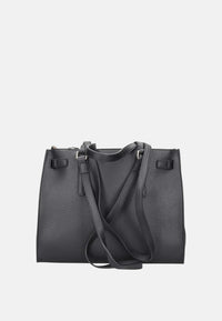 Borsa a Spalla Byblos Black