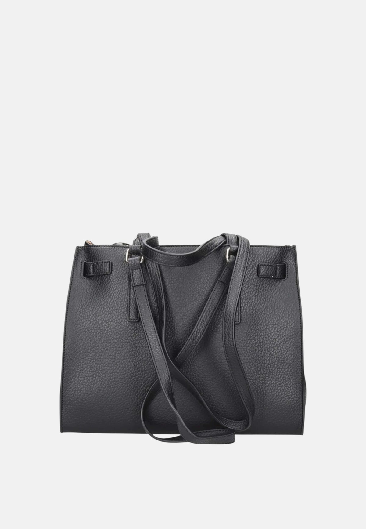 Borsa a Spalla Byblos Black