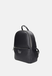 Zaino da donna In Ecopelle Byblos Black
