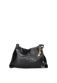 Borsa a Spalla Donna Byblos Black