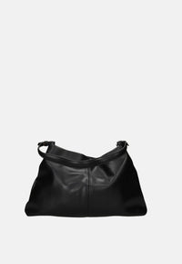 Borsa a Spalla Donna Byblos Black