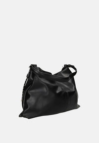 Borsa a Spalla Donna Byblos Black