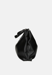 Borsa a Spalla Donna Byblos Black