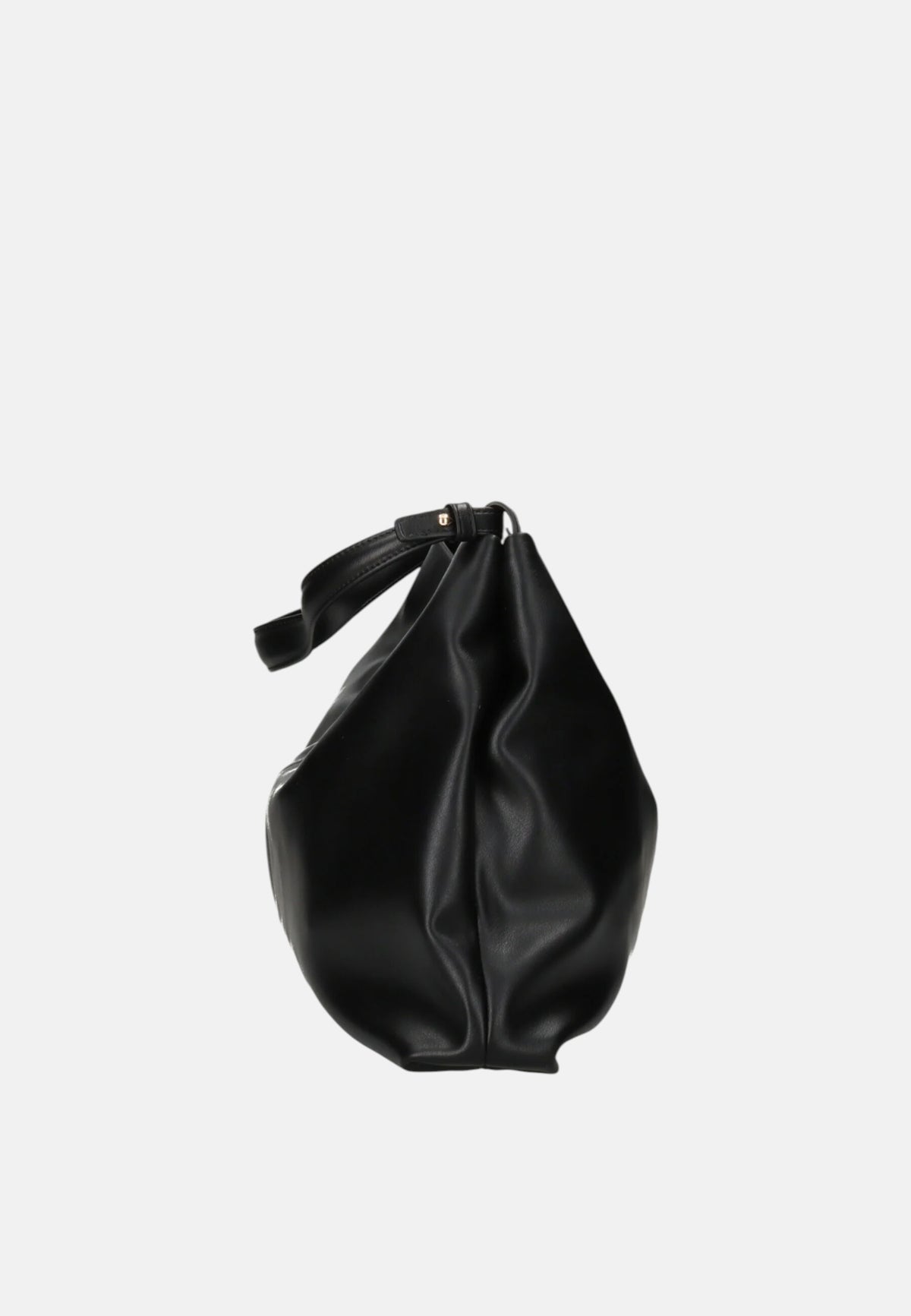 Borsa a Spalla Donna Byblos Black