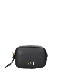 Borsa a Tracolla Byblos Black