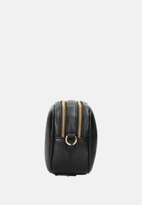 Borsa a Tracolla Byblos Black