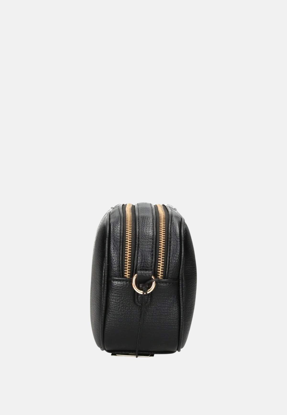 Borsa a Tracolla Byblos Black
