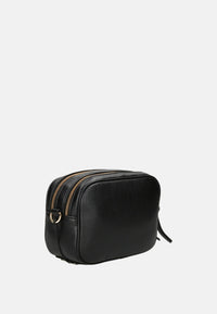 Borsa a Tracolla Byblos Black