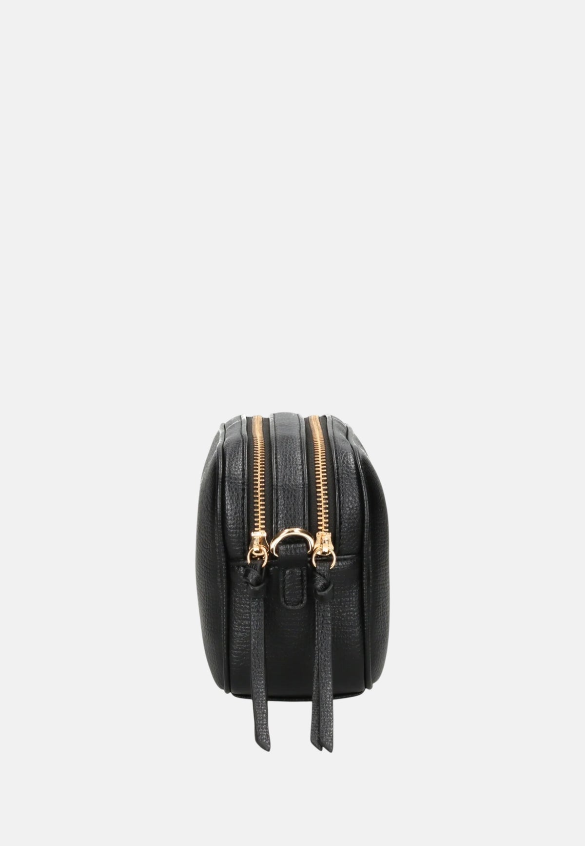 Borsa a Tracolla Byblos Black