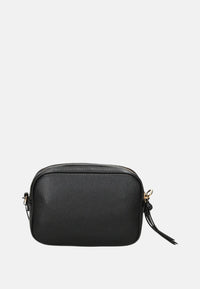 Borsa a Tracolla Byblos Black
