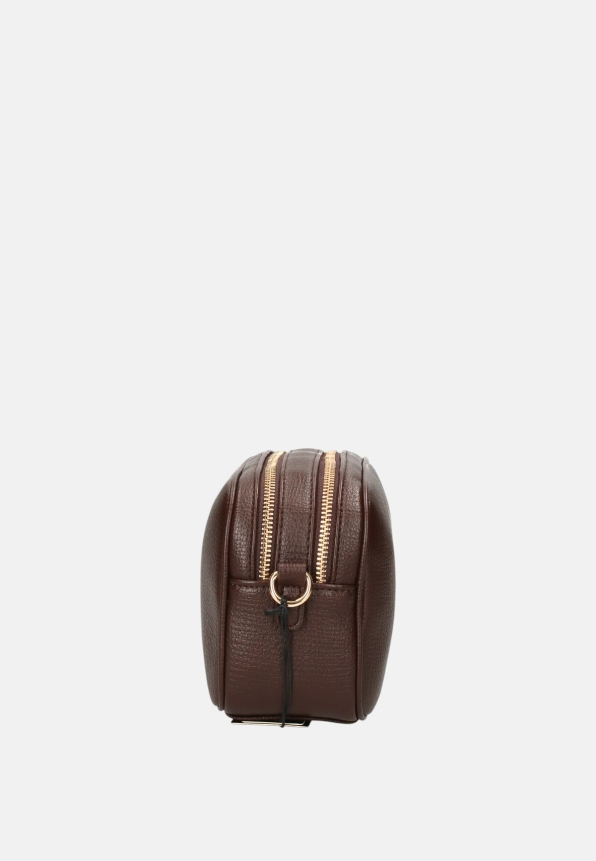 Borsa a Tracolla Byblos Chocolate