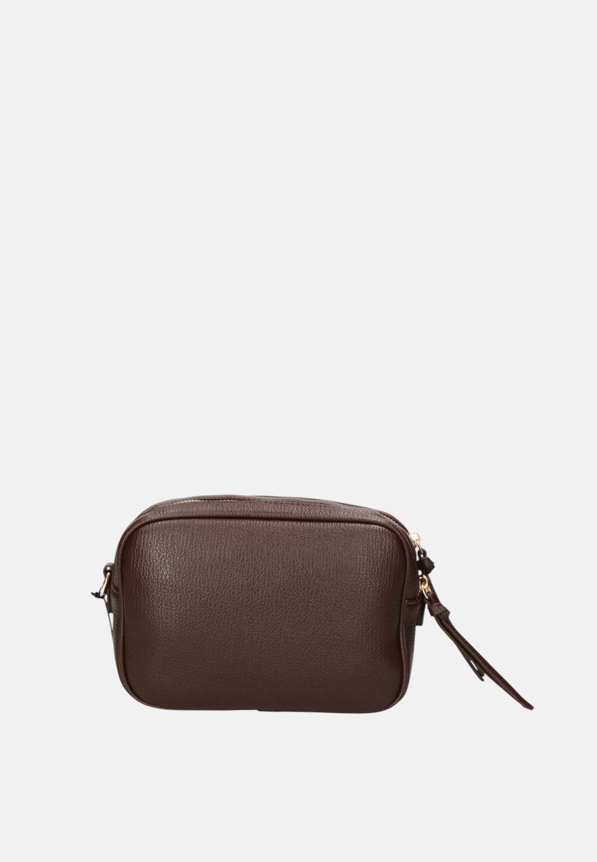 Borsa a Tracolla Byblos Chocolate