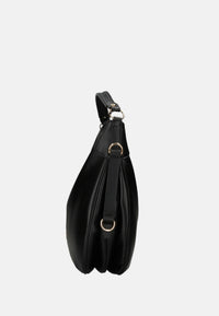 Borsa a Spalla da donna Byblos Black