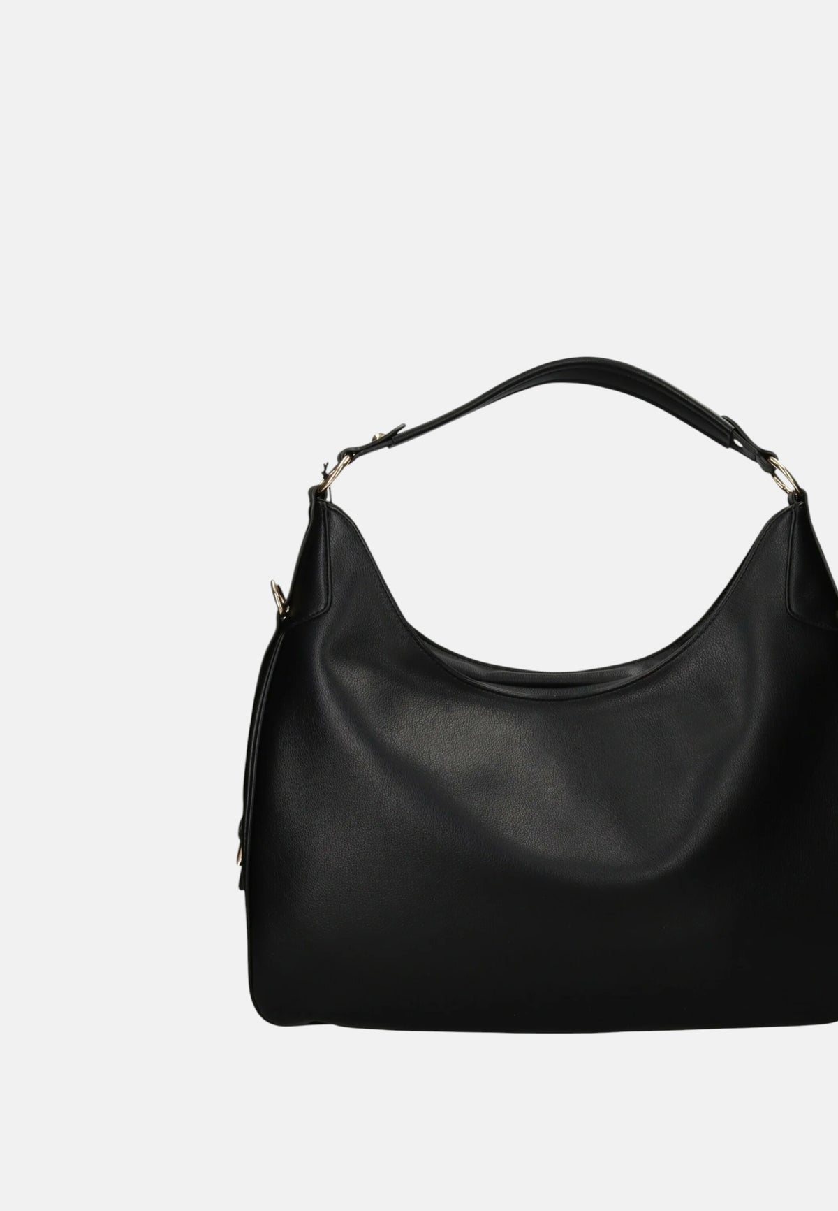 Borsa a Spalla da donna Byblos Black