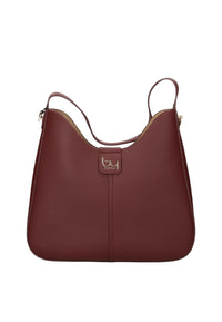 Borsa Donna Byblos Cranberry
