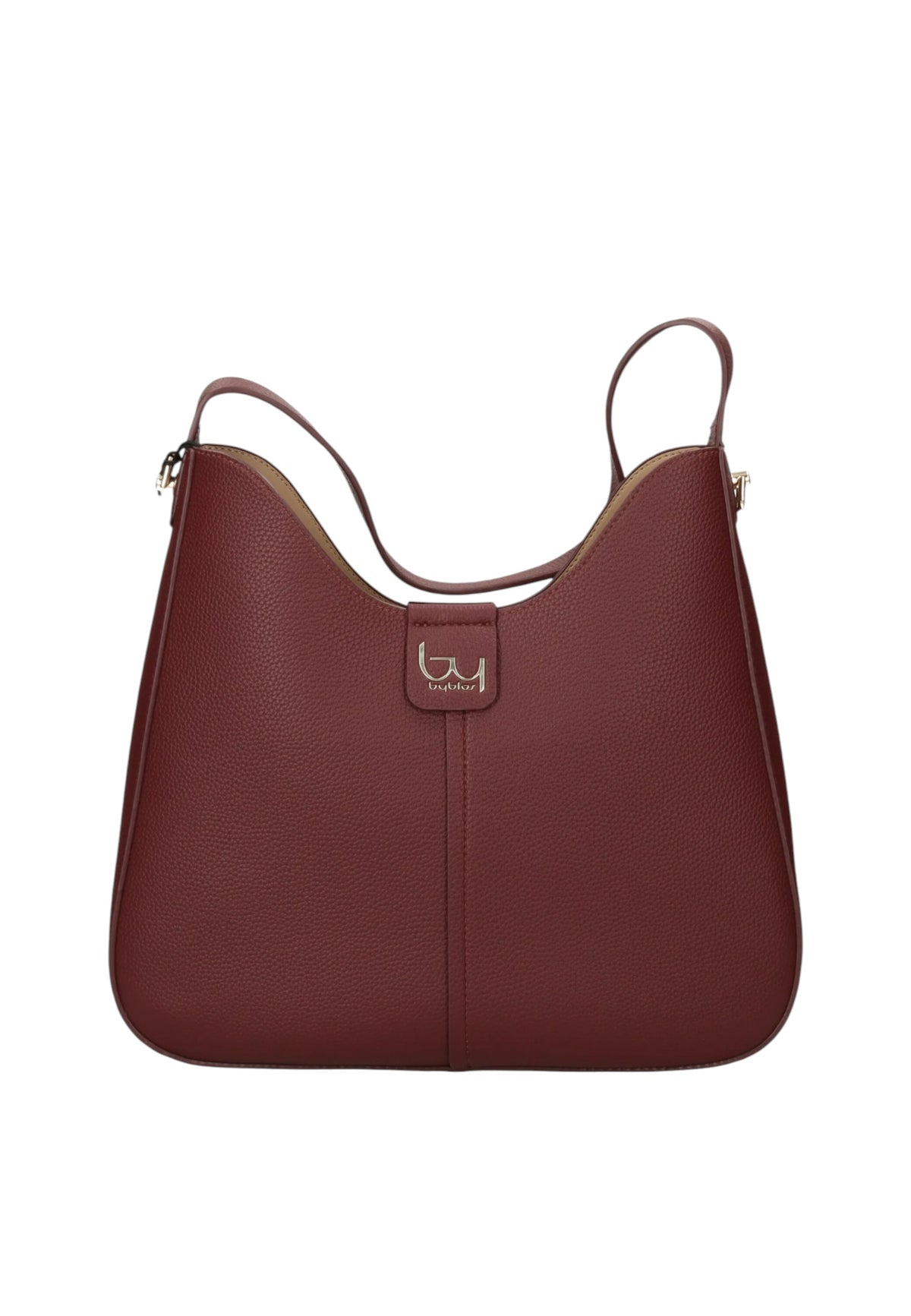 Borsa Donna Byblos Cranberry