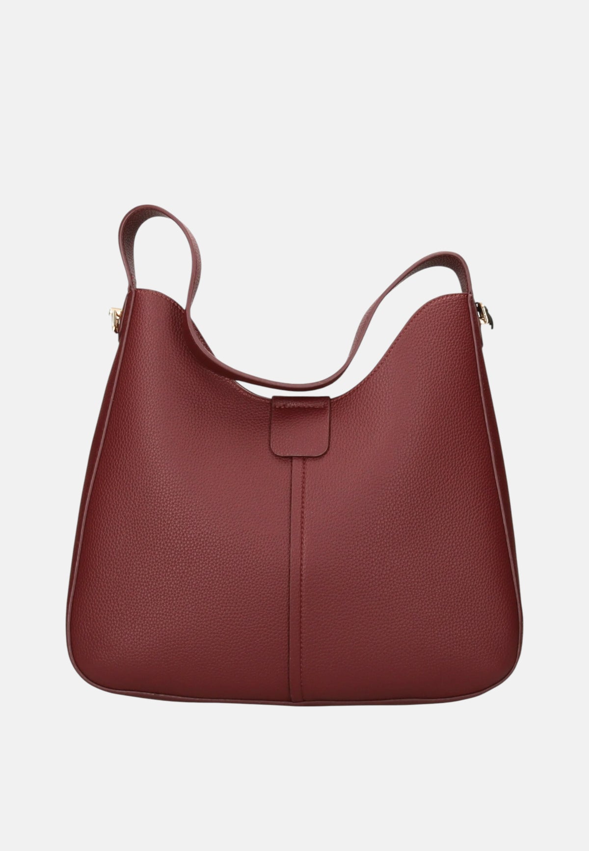 Borsa Donna Byblos Cranberry