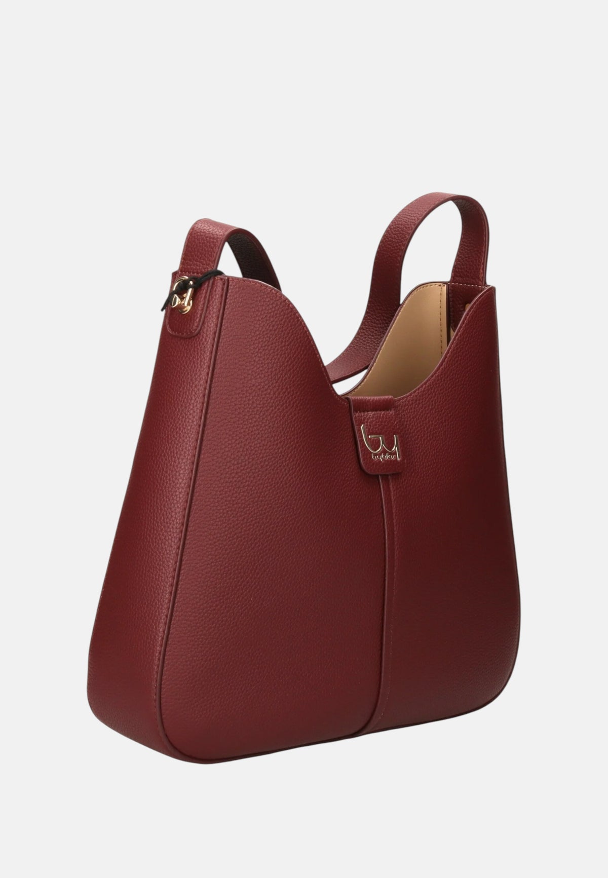 Borsa Donna Byblos Cranberry