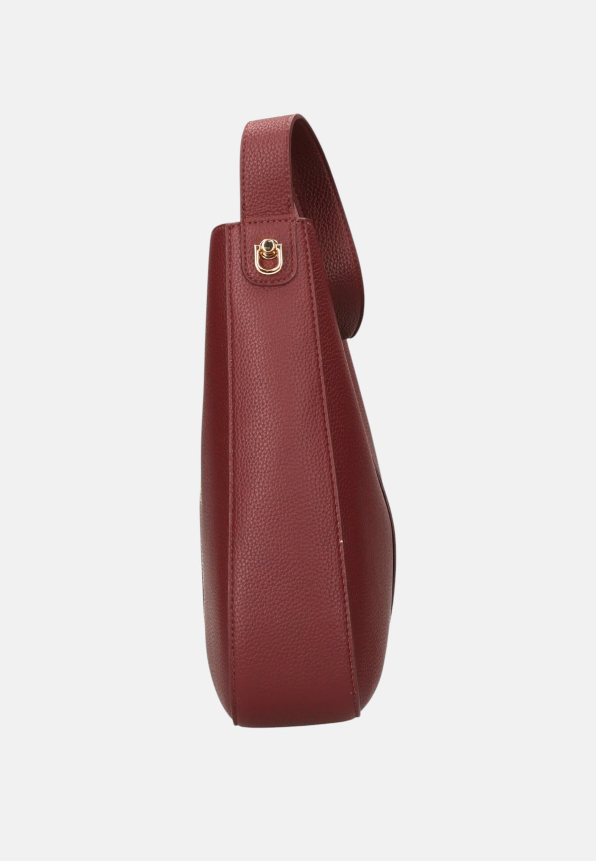 Borsa Donna Byblos Cranberry