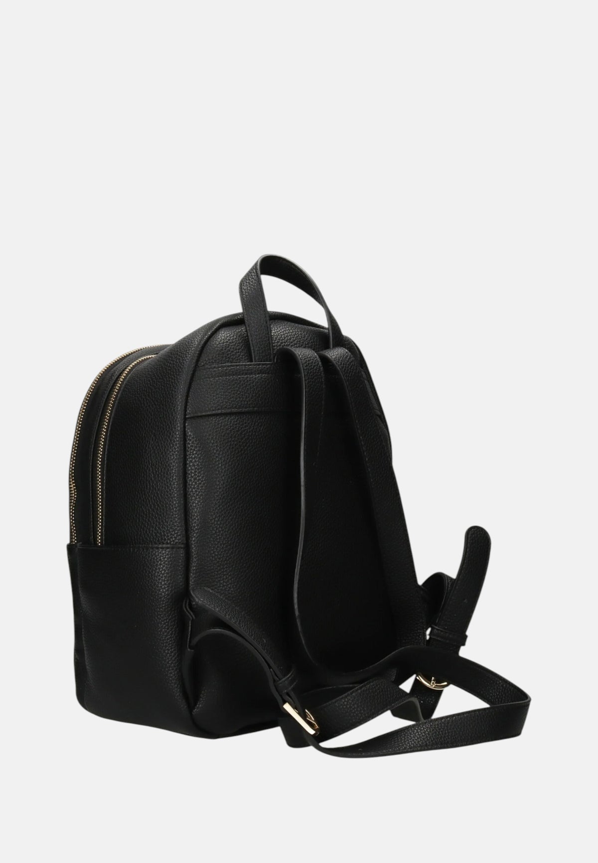 Zaino da donna In Ecopelle Byblos Black