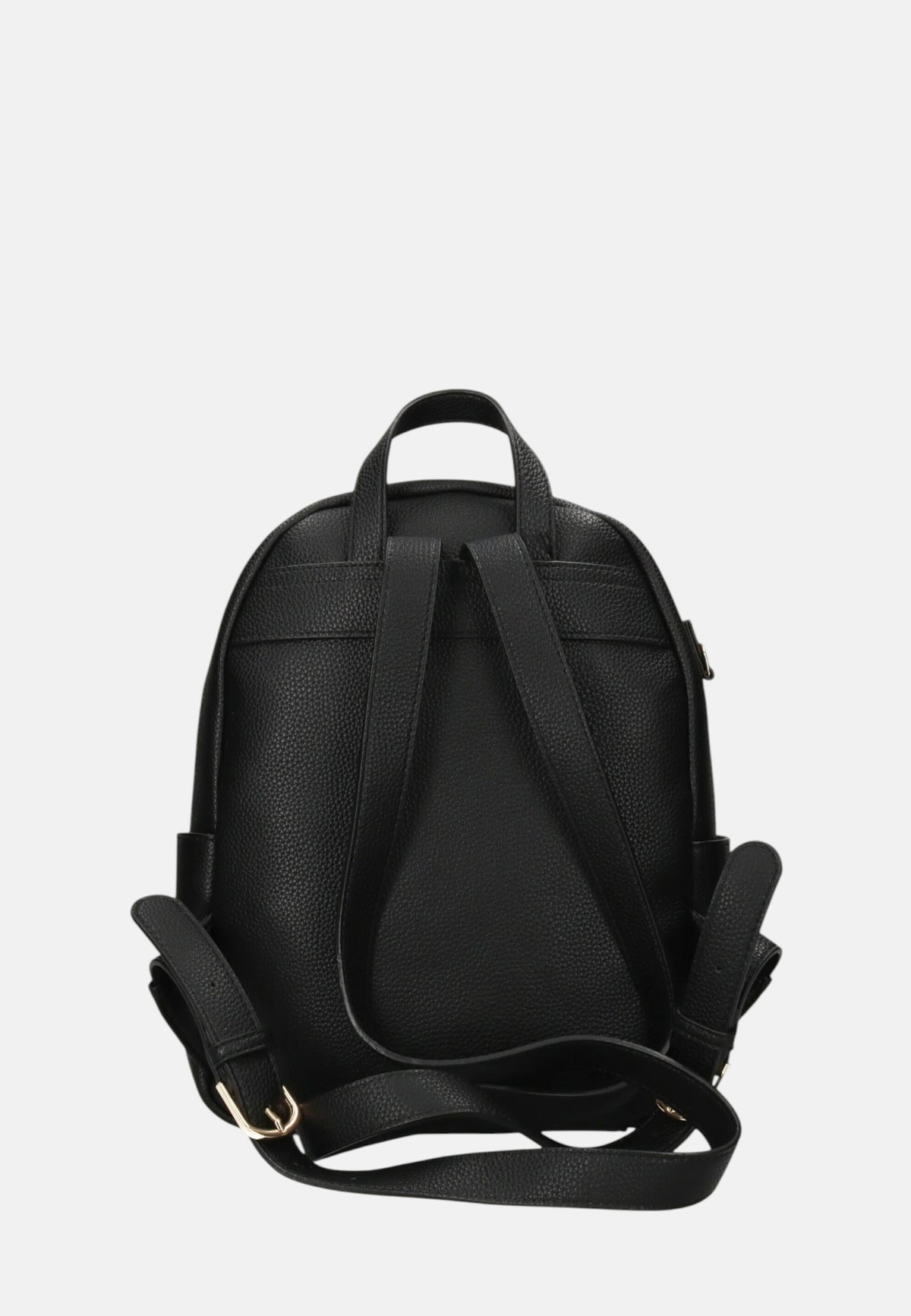 Zaino da donna In Ecopelle Byblos Black
