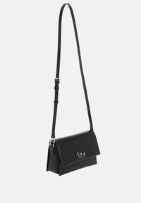 Borsa a Tracolla Donna Byblos Black