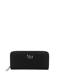 Portafoglio Donna Byblos Black