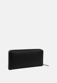Portafoglio Donna Byblos Black