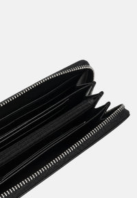 Portafoglio Donna Byblos Black
