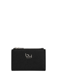 Portafoglio Byblos Donna Black